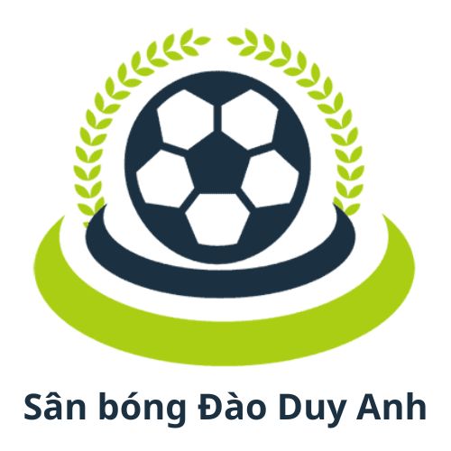 sanbongdaoduyanh.com